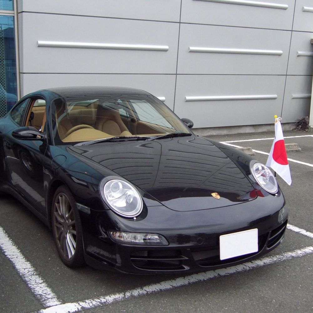 つっち