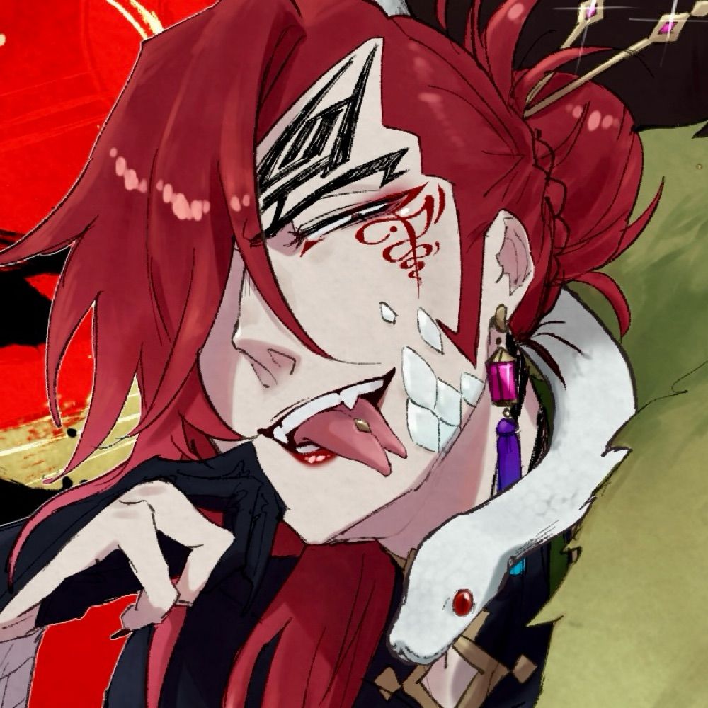 めみｮ