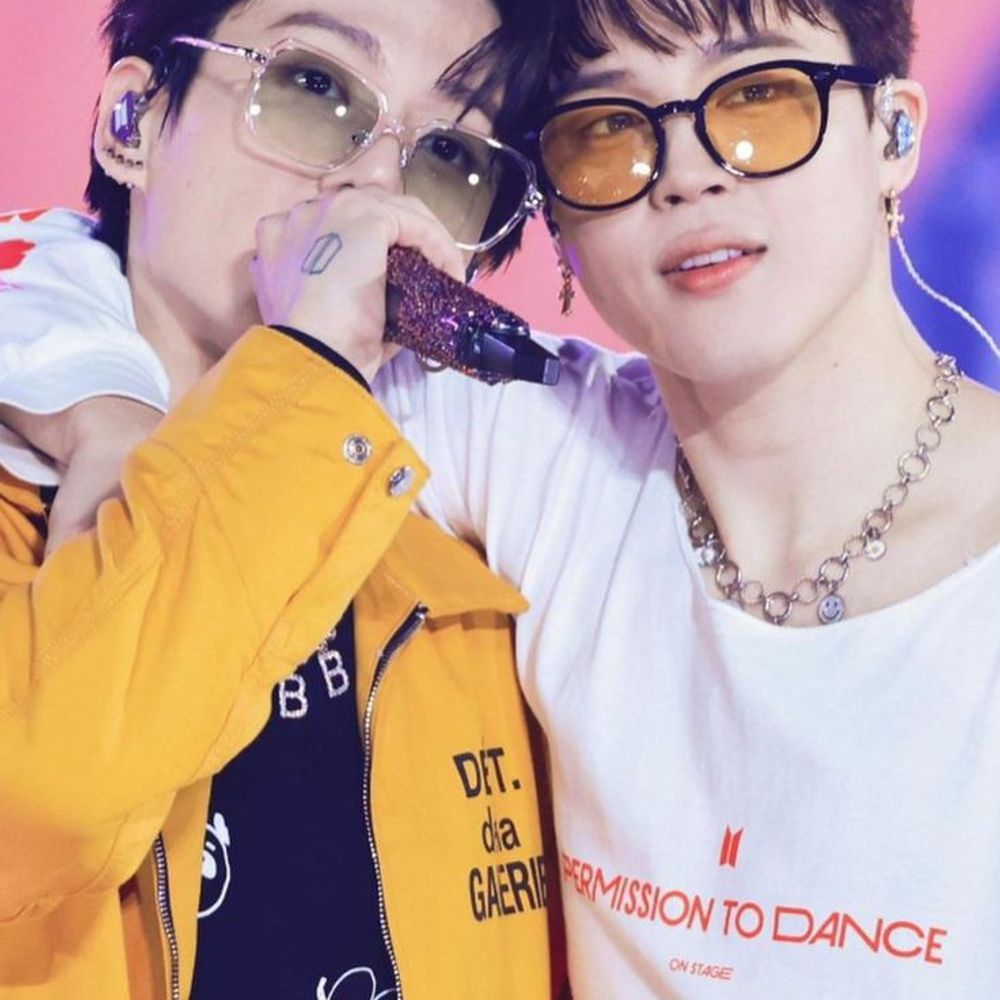 @jikookcollecter