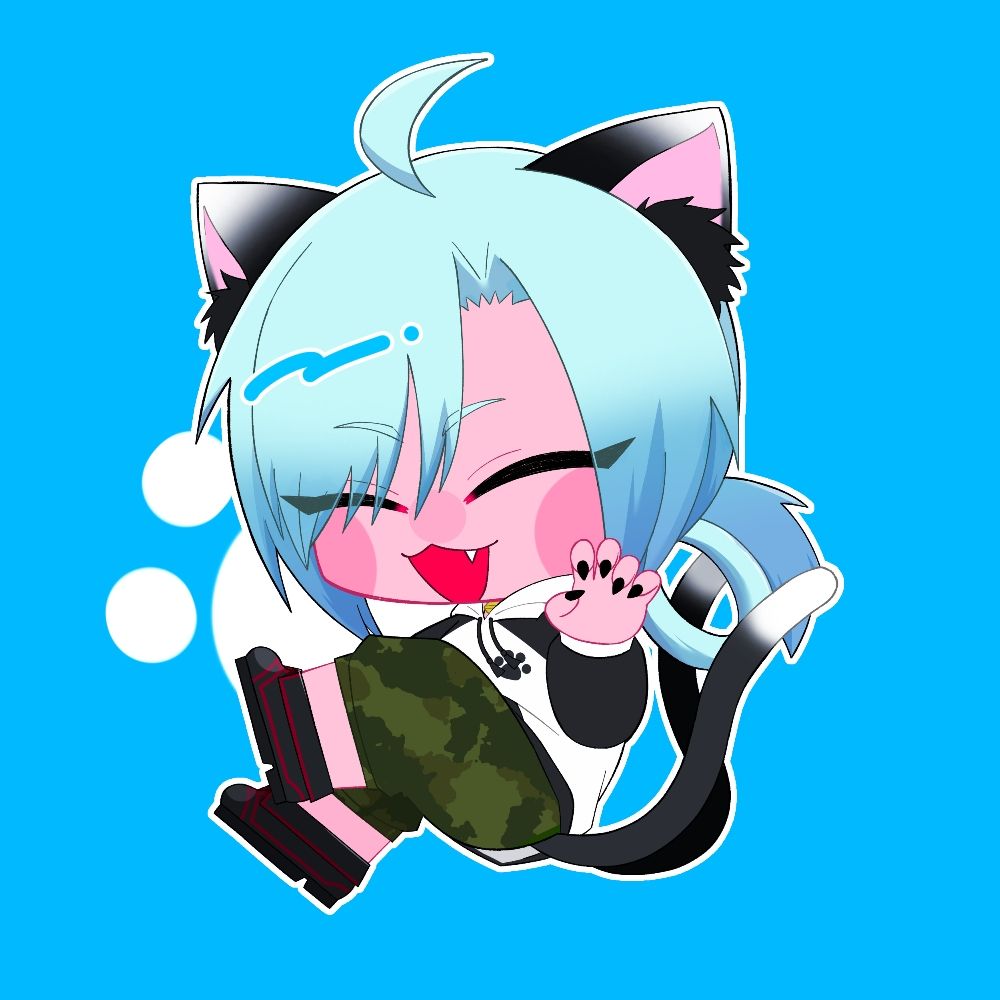 時雨理人