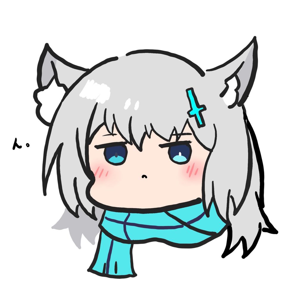 チーヤマ