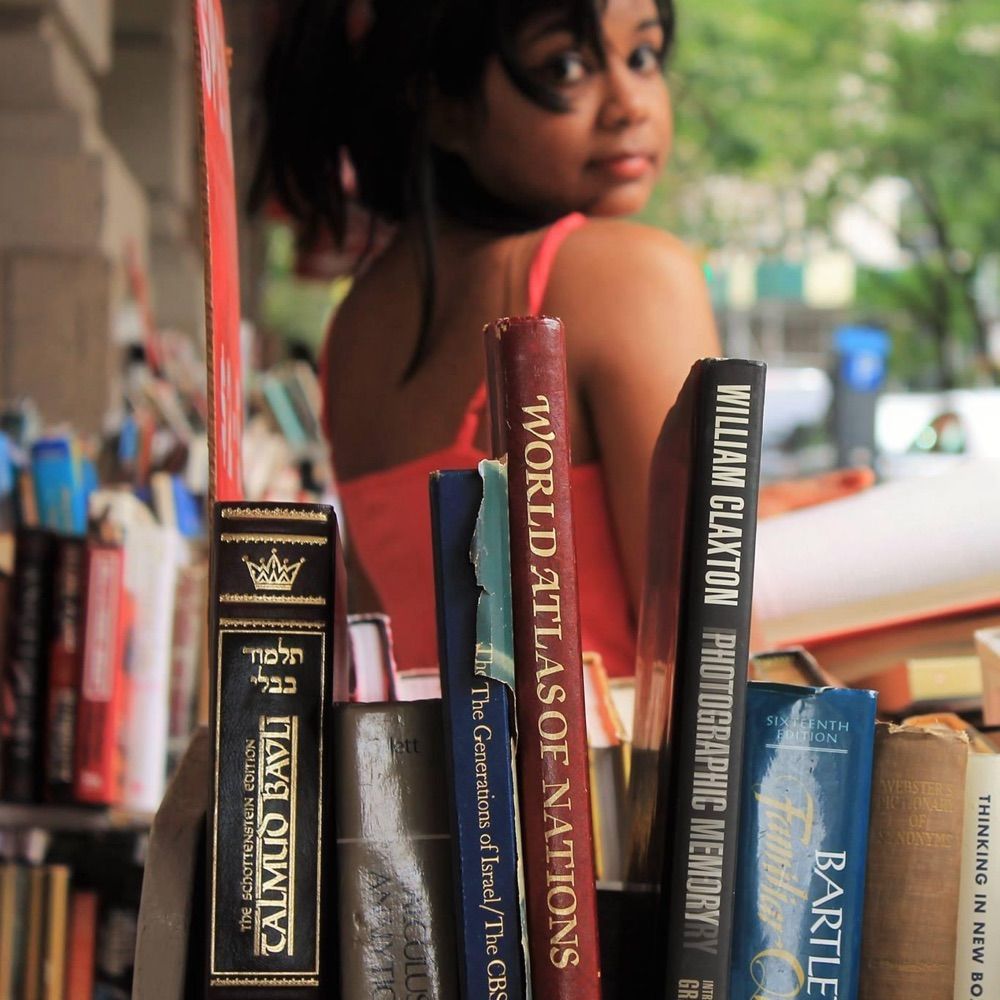 Shoma Patnaik