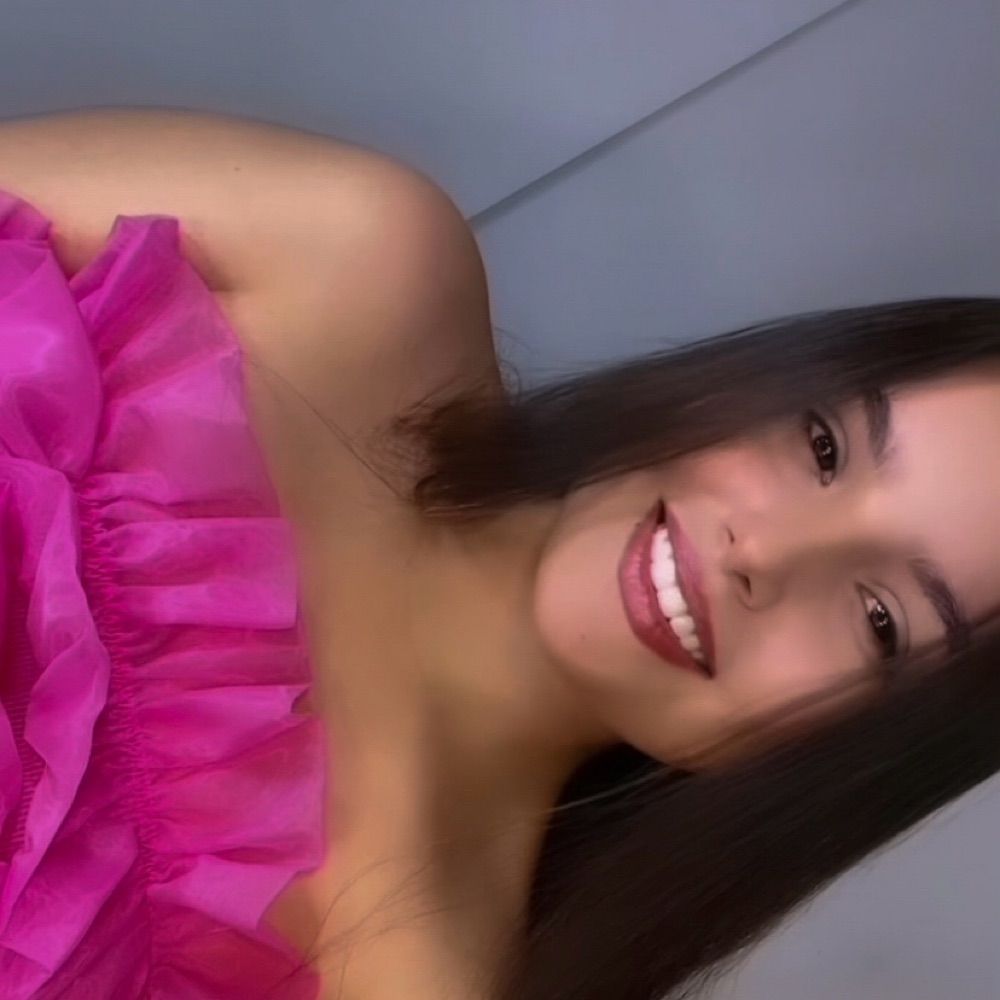 amanda