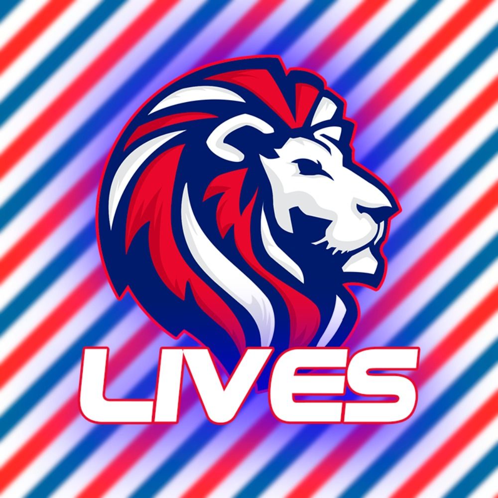 Leao Lives