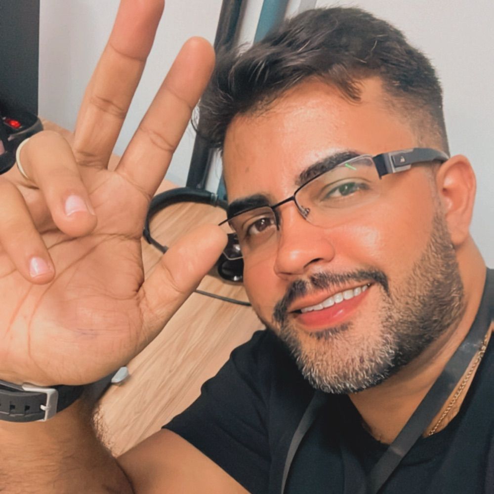 Brunno Marques