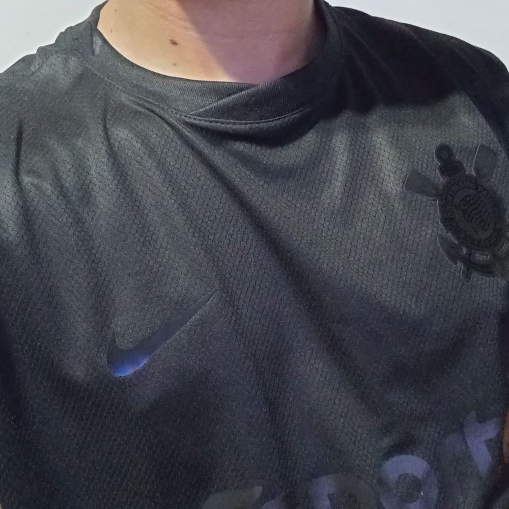 Rafael 