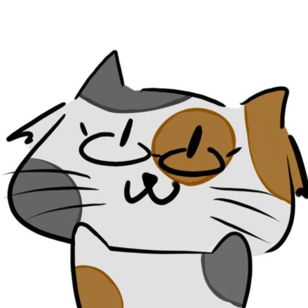 のび男（のびお）／月駆（げつく（とか））