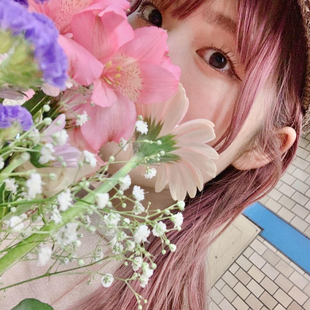 ま ゆ し ぃ