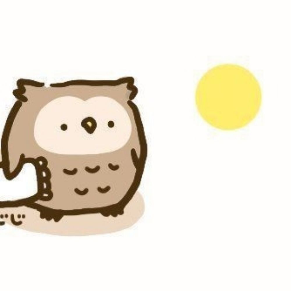 เรื่องมันมีอยู่ว่า...