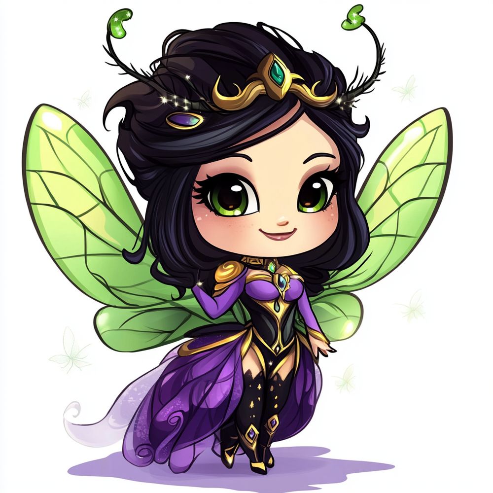 That Bee