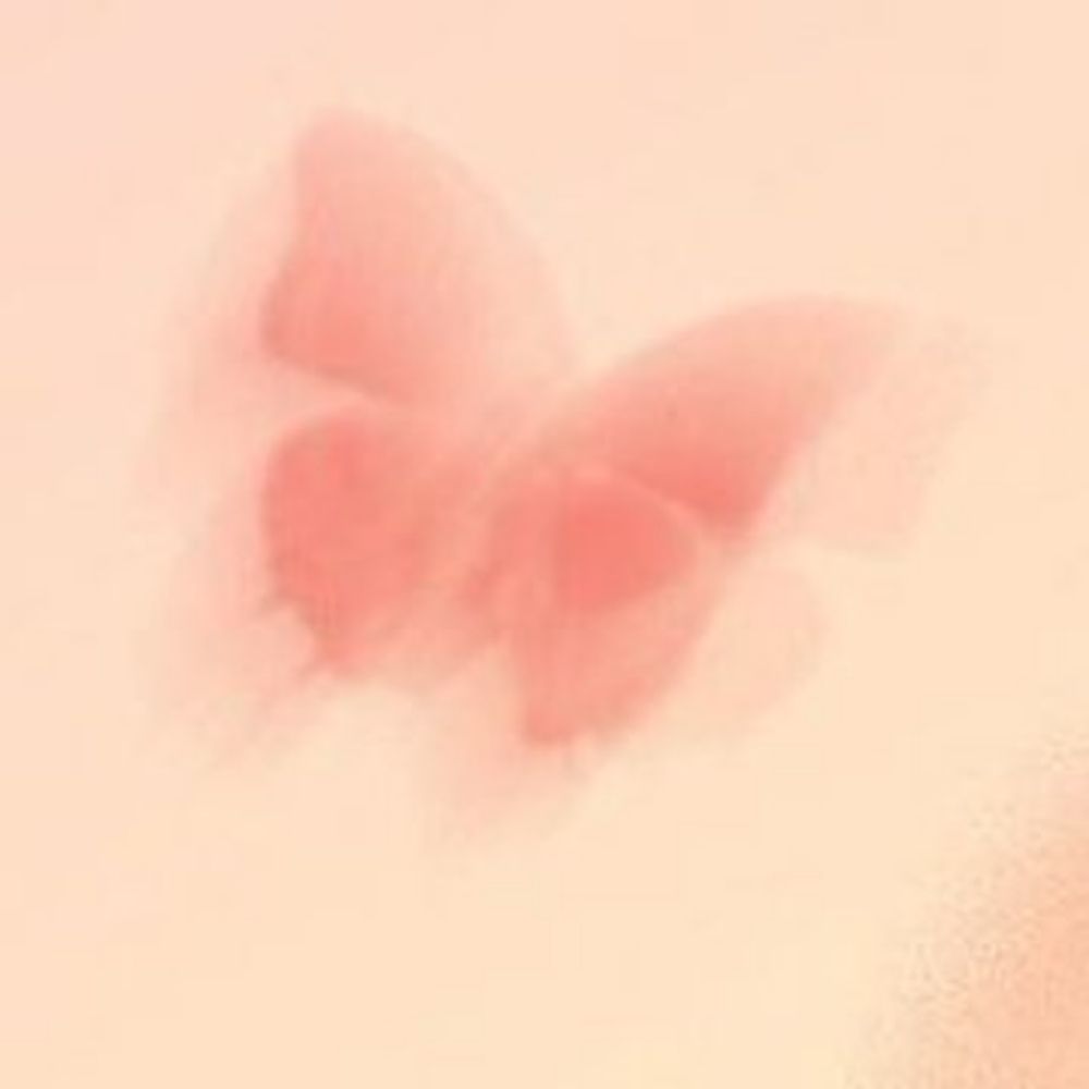 myung