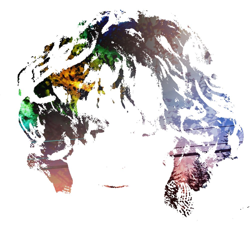 mngo