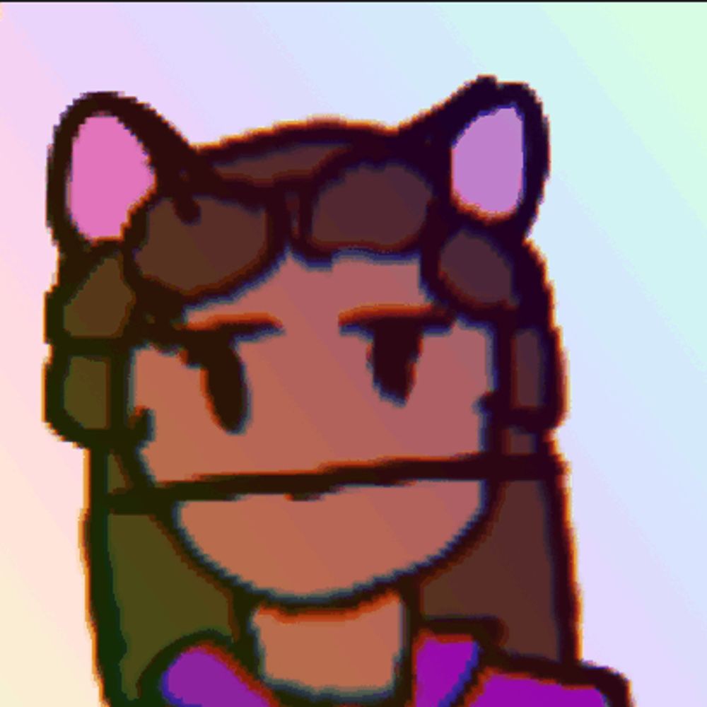 SolidTheCat