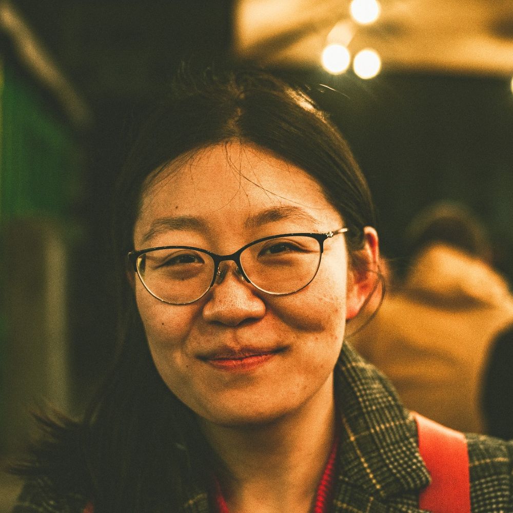 Qian Du
