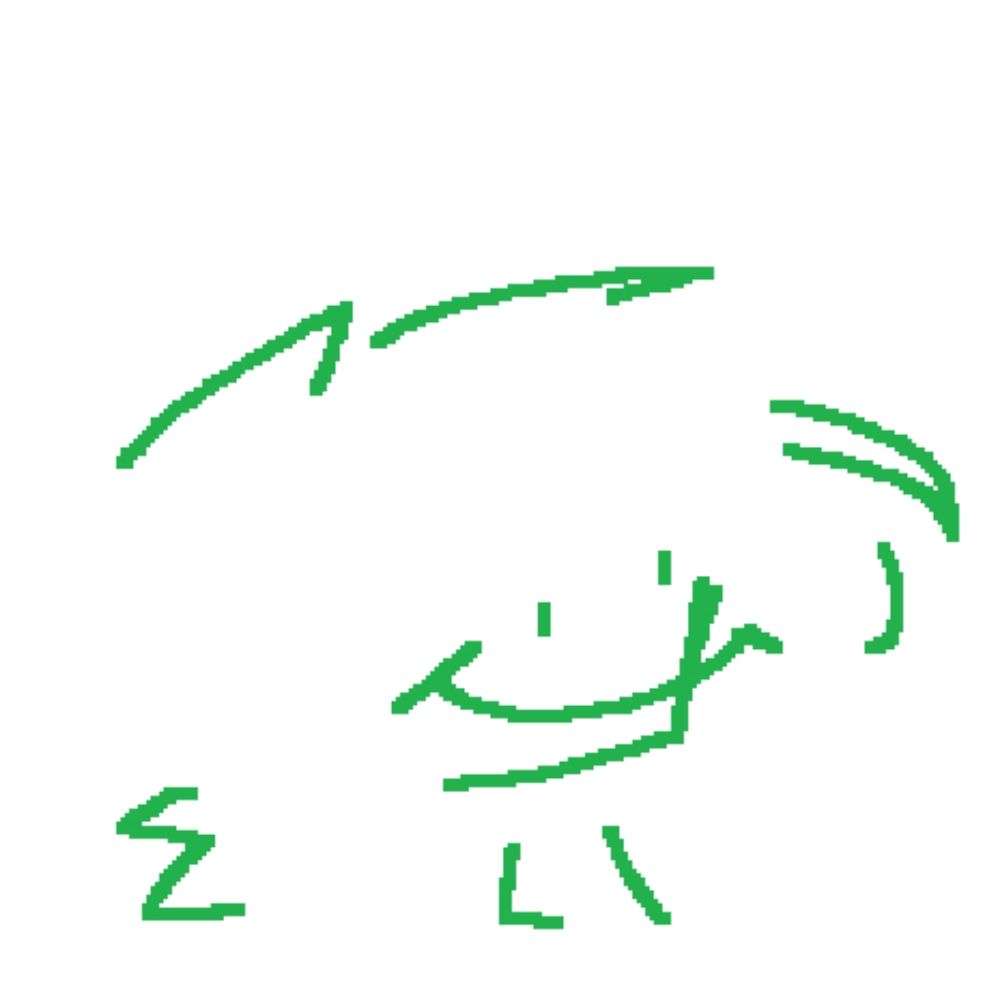 Luigifanboi21