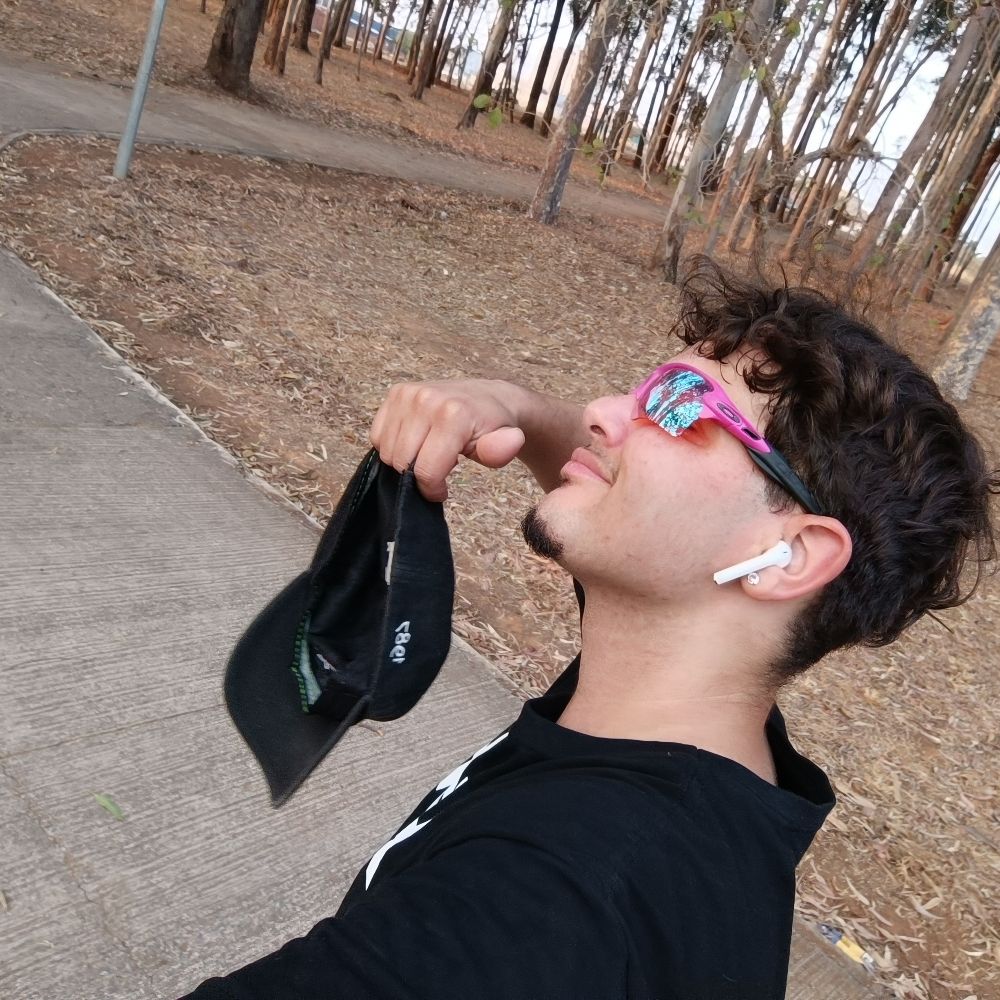 Pedrocassi