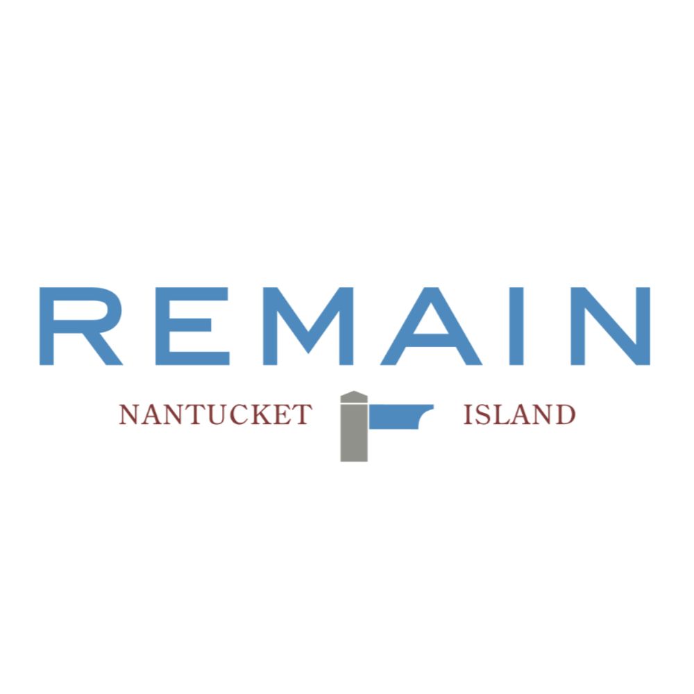 Remain