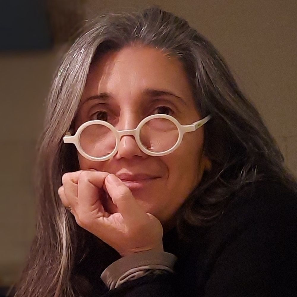 Veronica De Sanctis