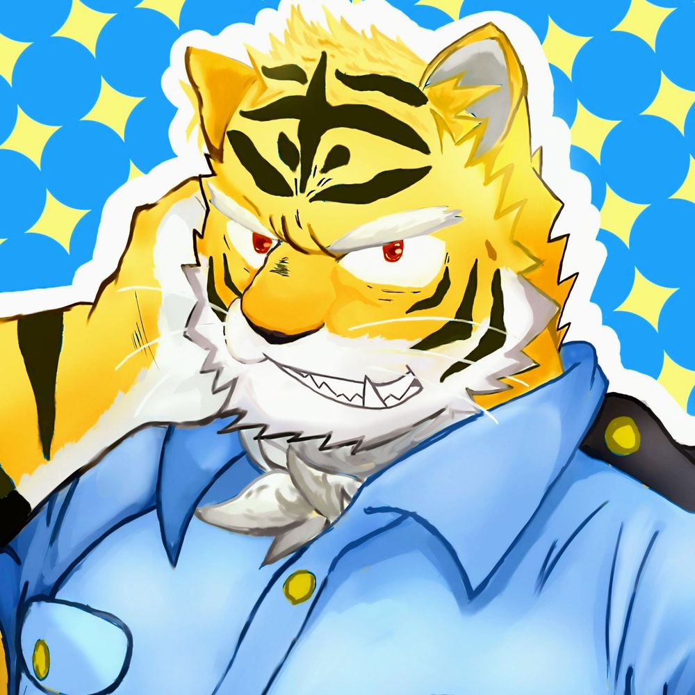 カトッティ