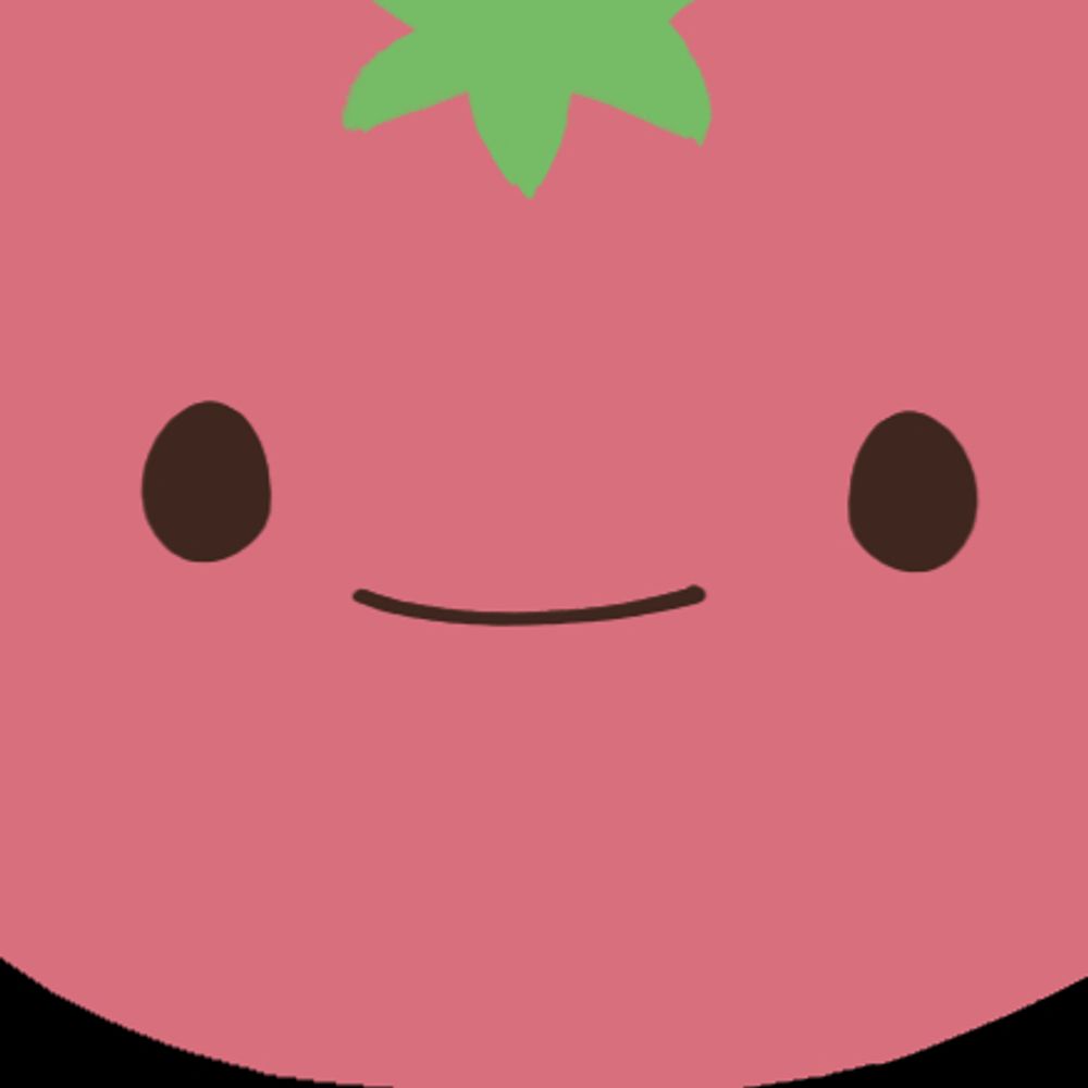 Tomato 🍅