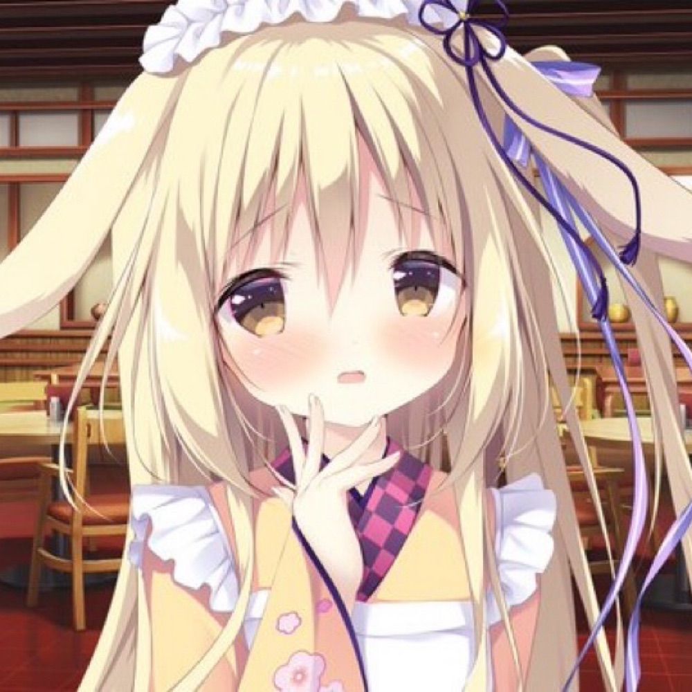 ミルキー