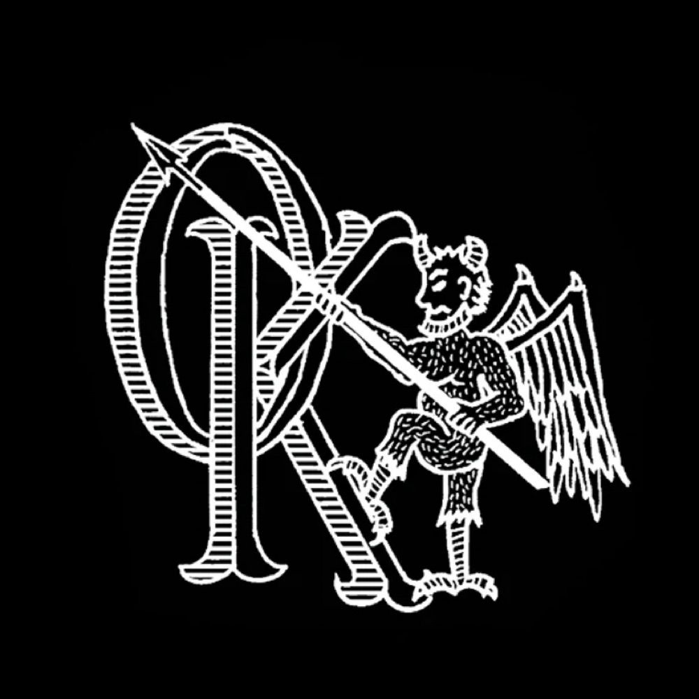 Opus Kink