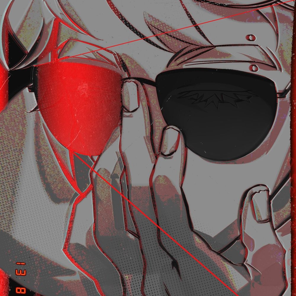  𝐝𝐚𝐯𝐞 𝐬𝐭𝐫𝐢𝐝𝐞𝐫