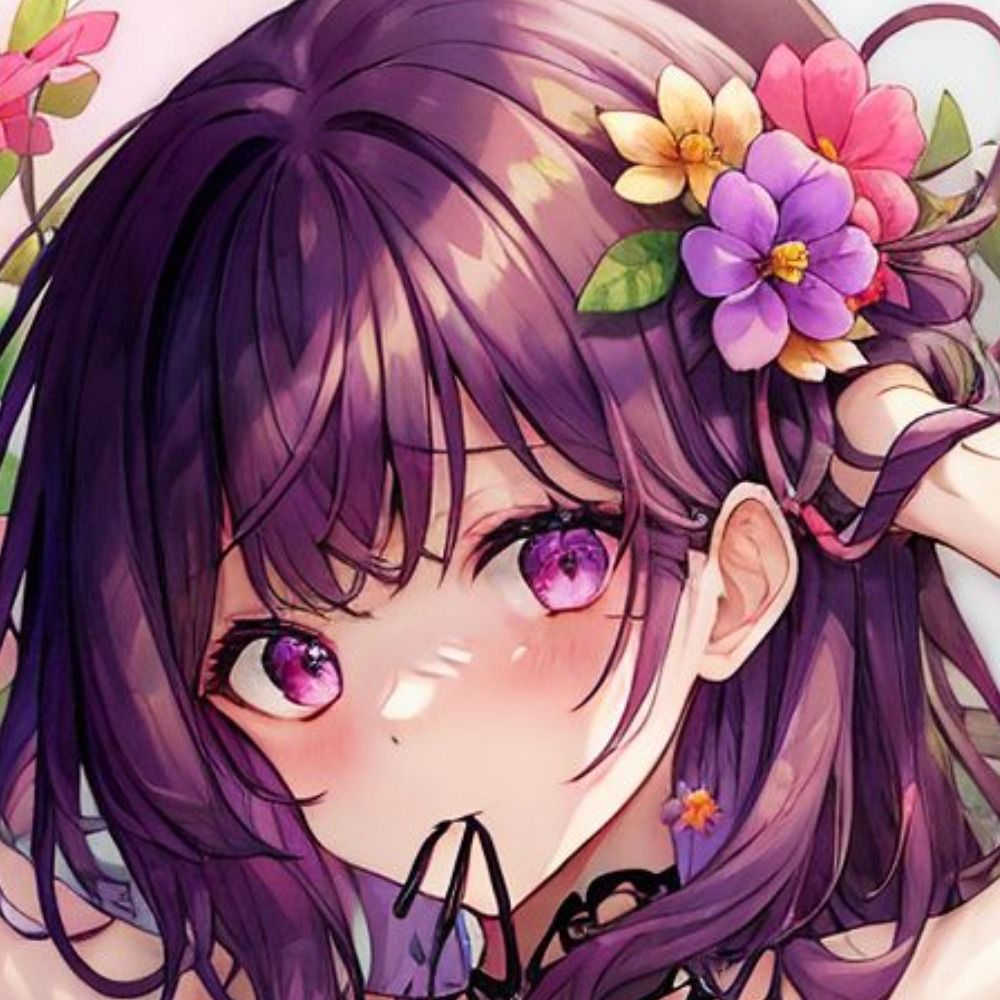 光
