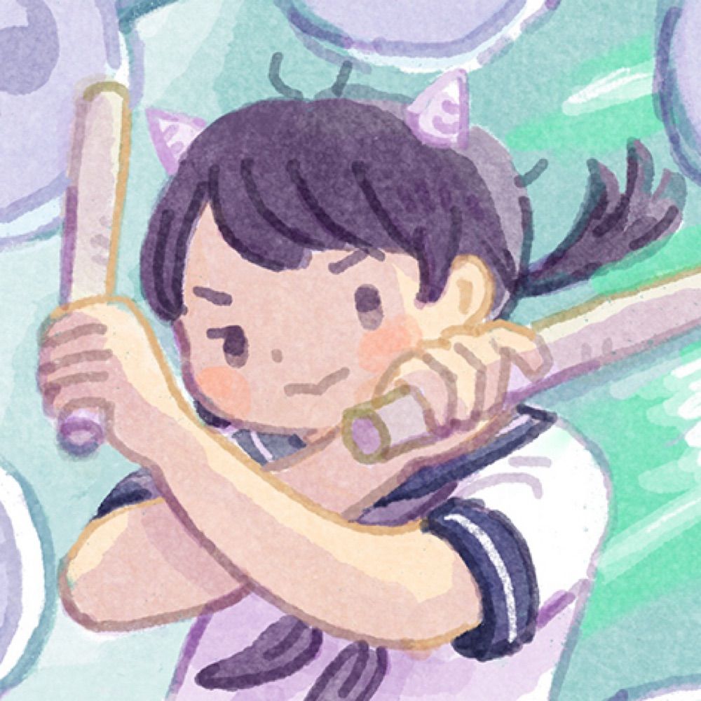 きたむらあかね・ｺﾐﾃｨｱお47a