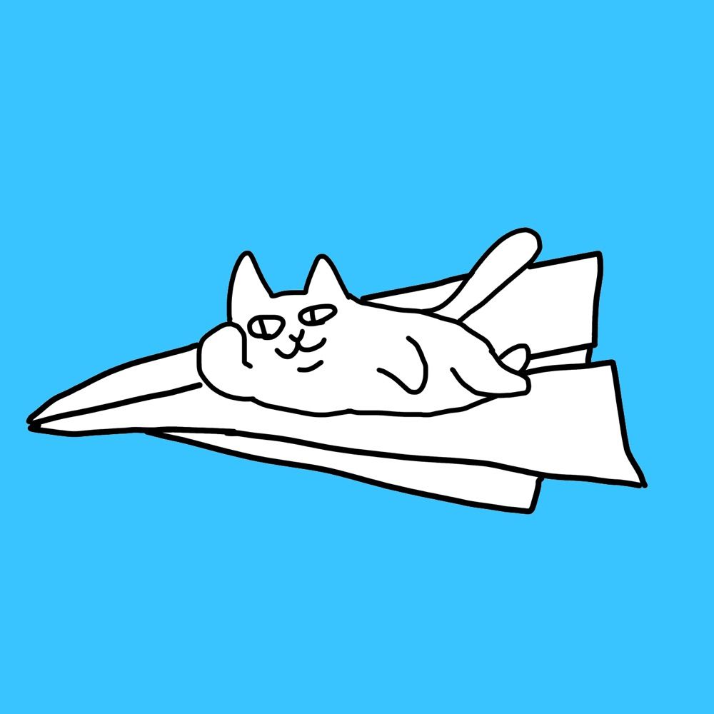 けにも