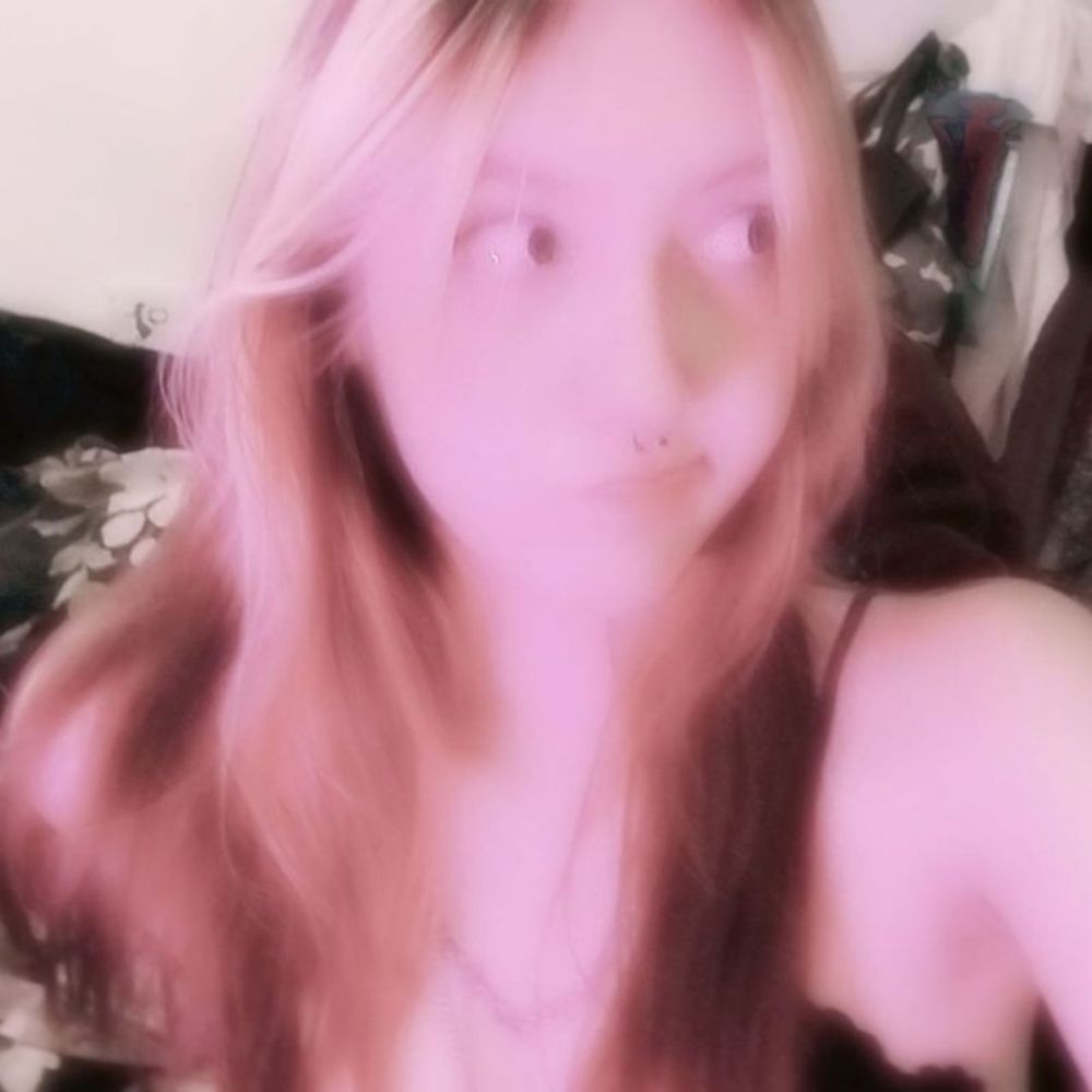 chpyy