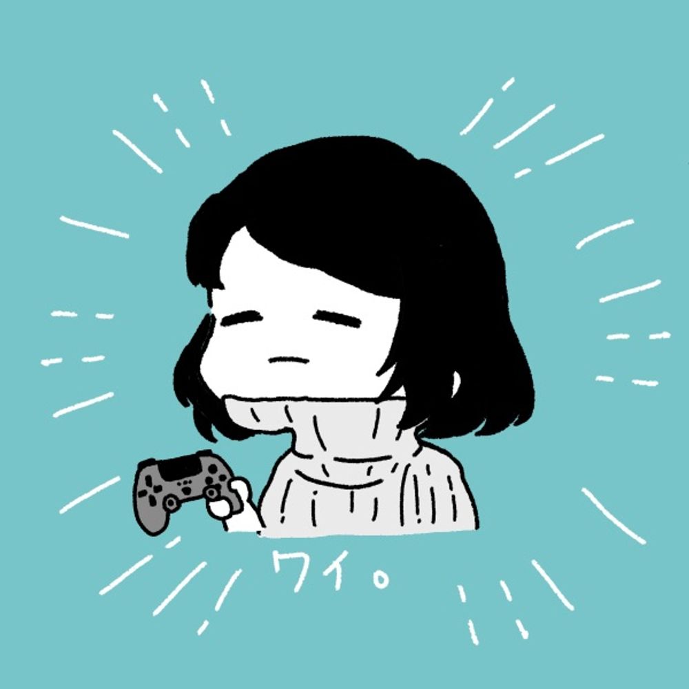 たちおか