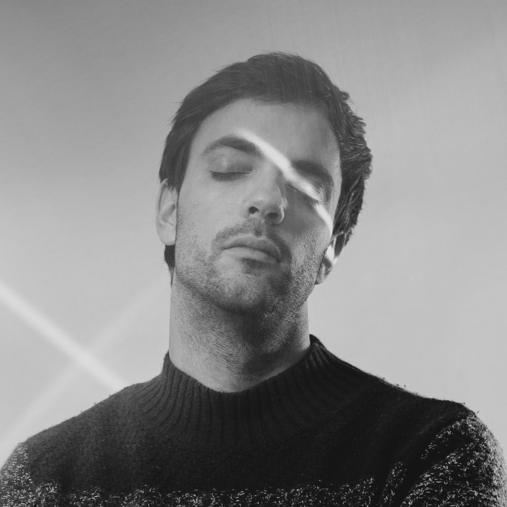 Felix Rösch