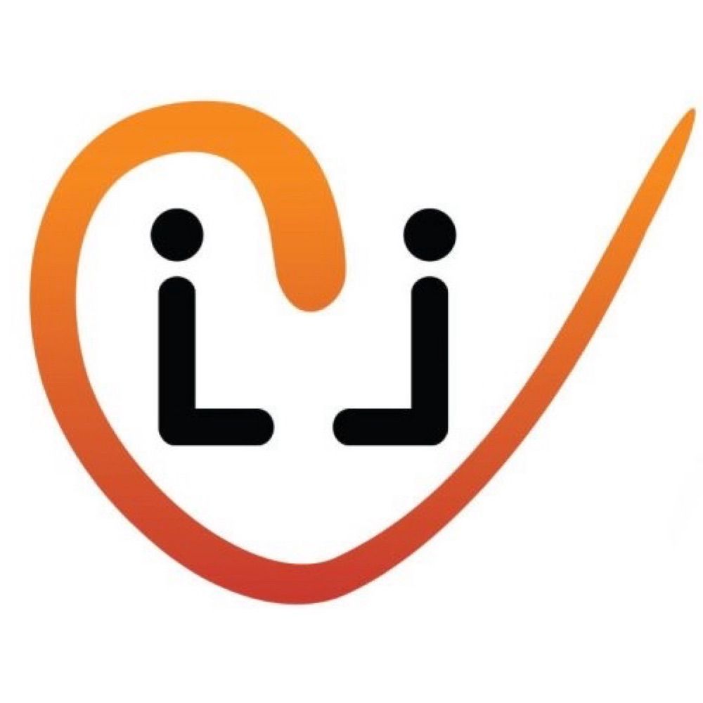 Institut for Emotionsfokuseret Terapi