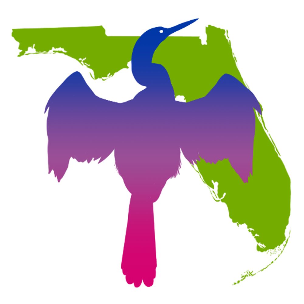 birdingbiproxy