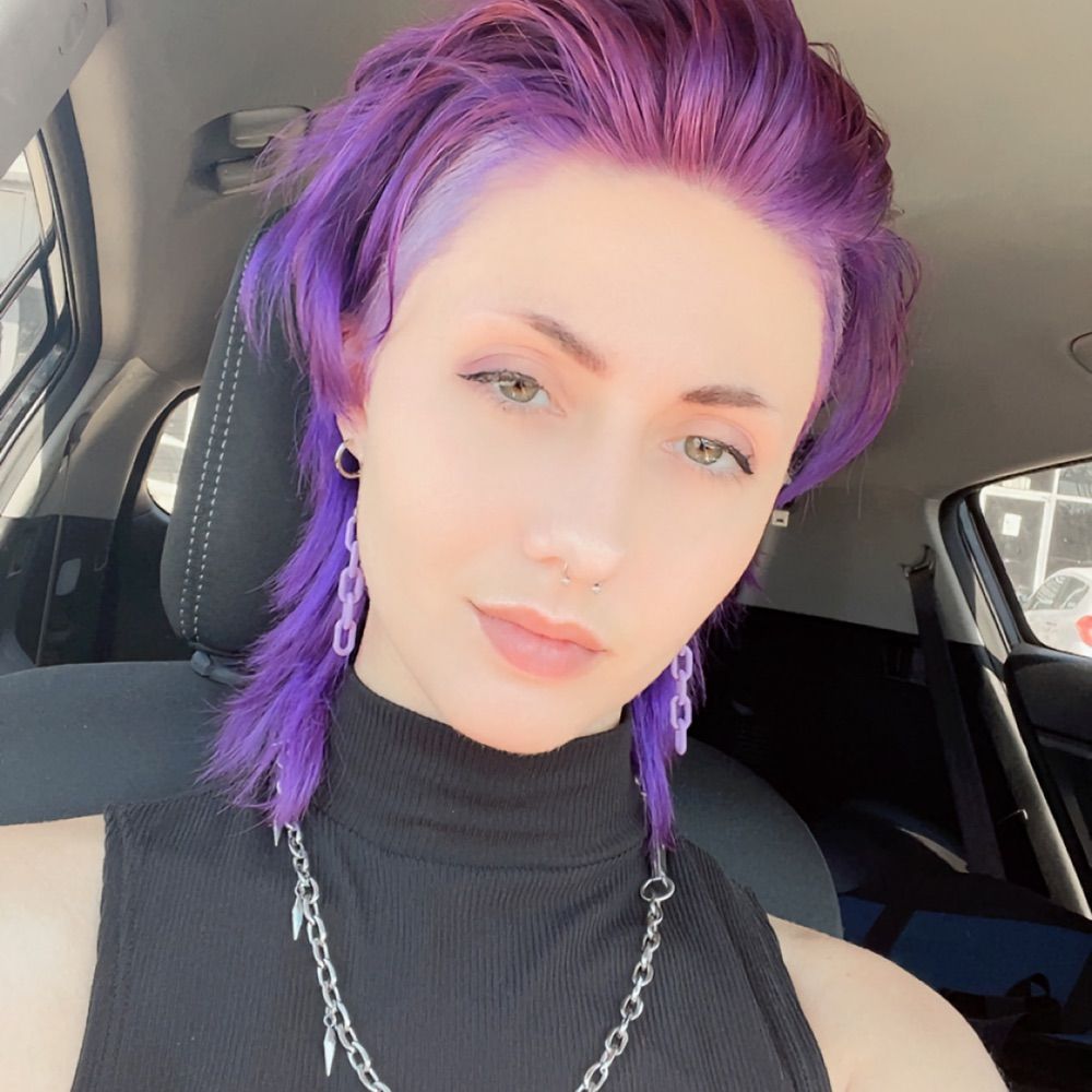 Elise ✨🦖✨THEY/THEM