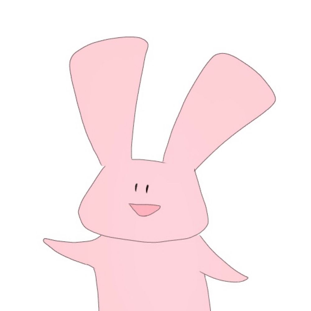 usako
