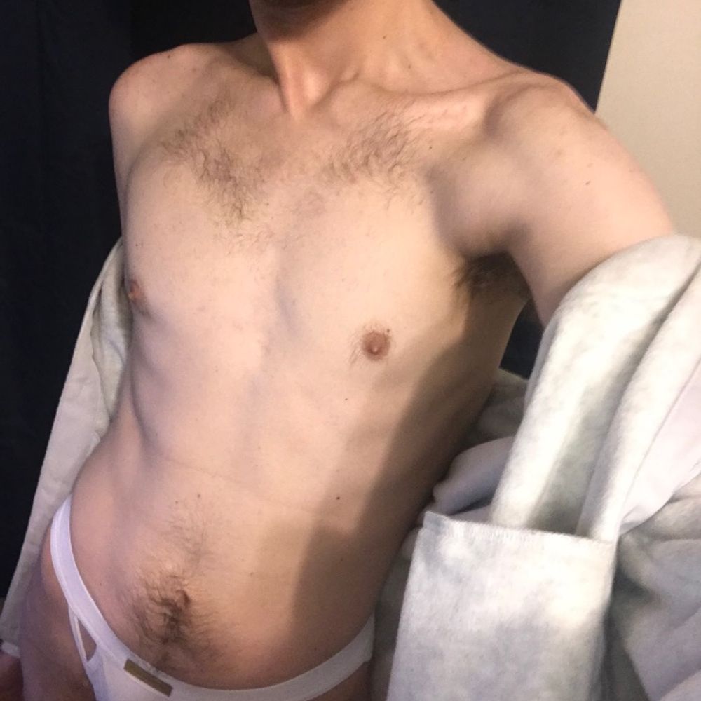 PutsyJutes