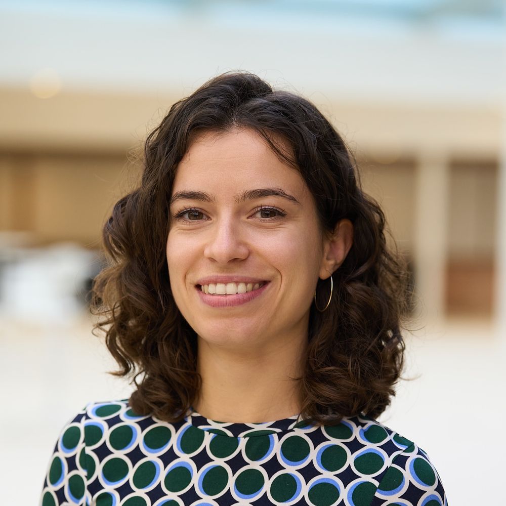 natalia-mg.bsky.social