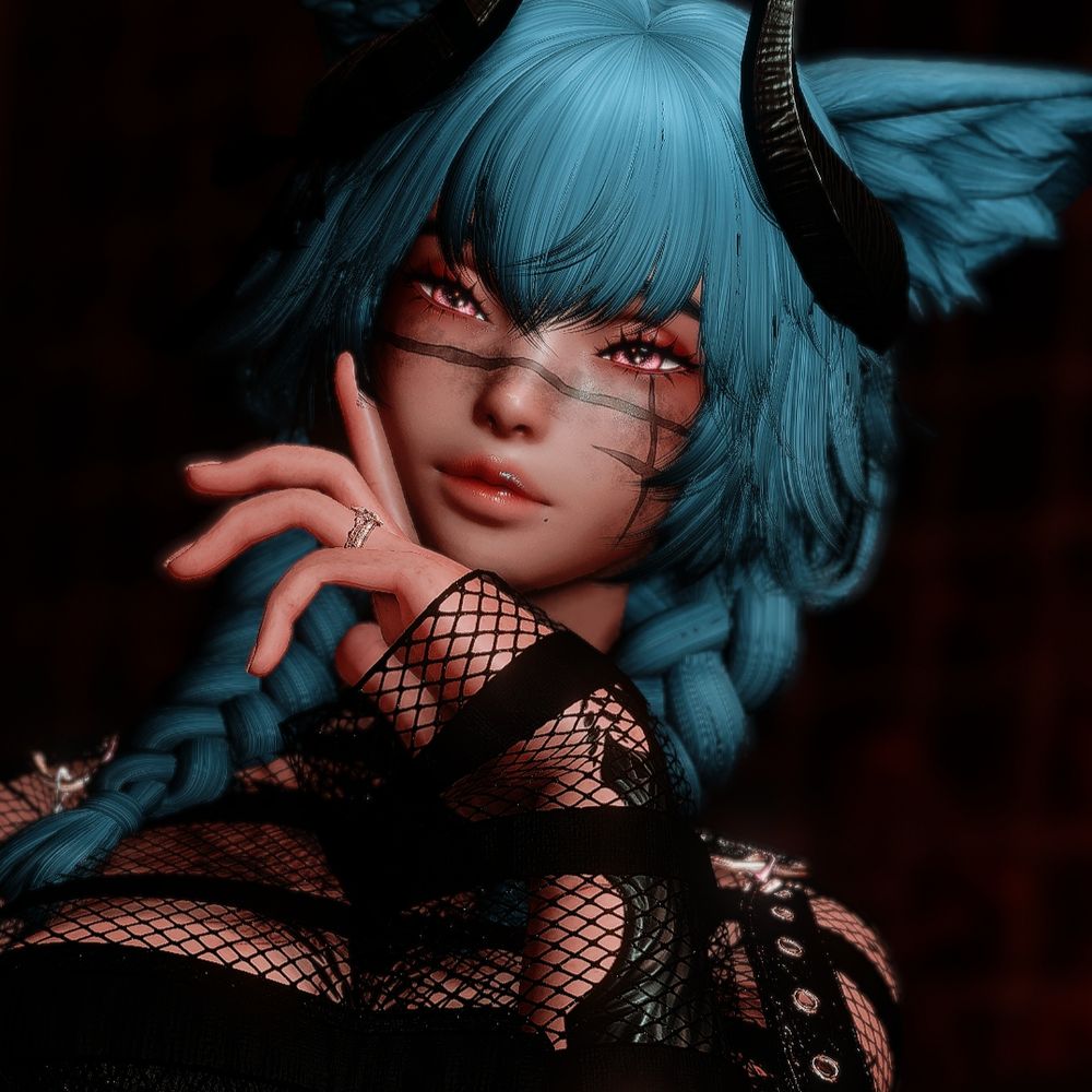 ĸιyoѕнι нιĸαrι | α rαy oғ lιɢнт