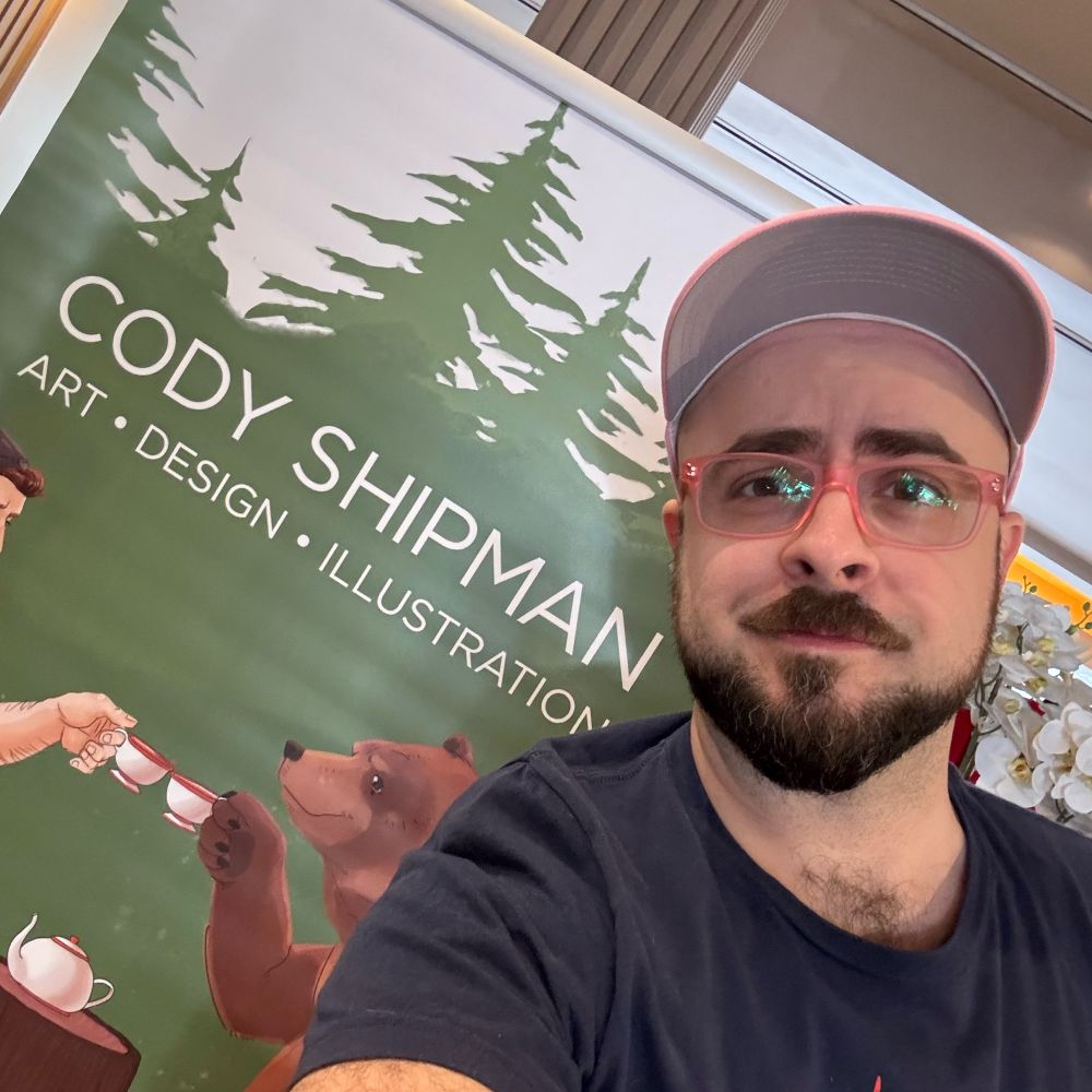 ItsCodes