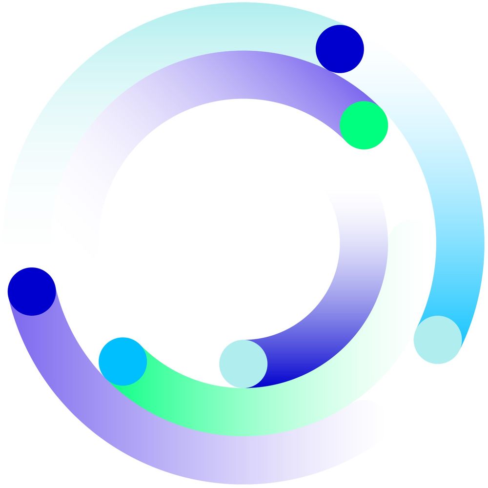Grantham Institute - Climate Change and the Environment