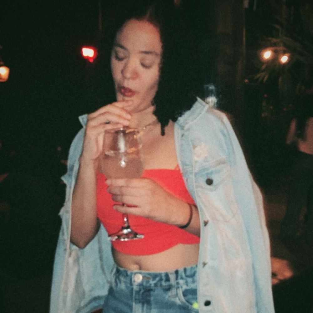Nola 