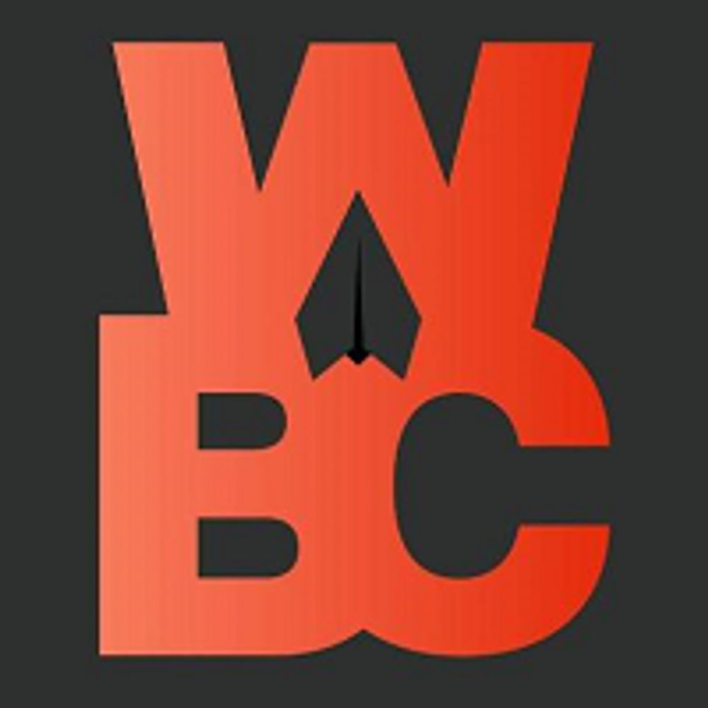 WBC24 News