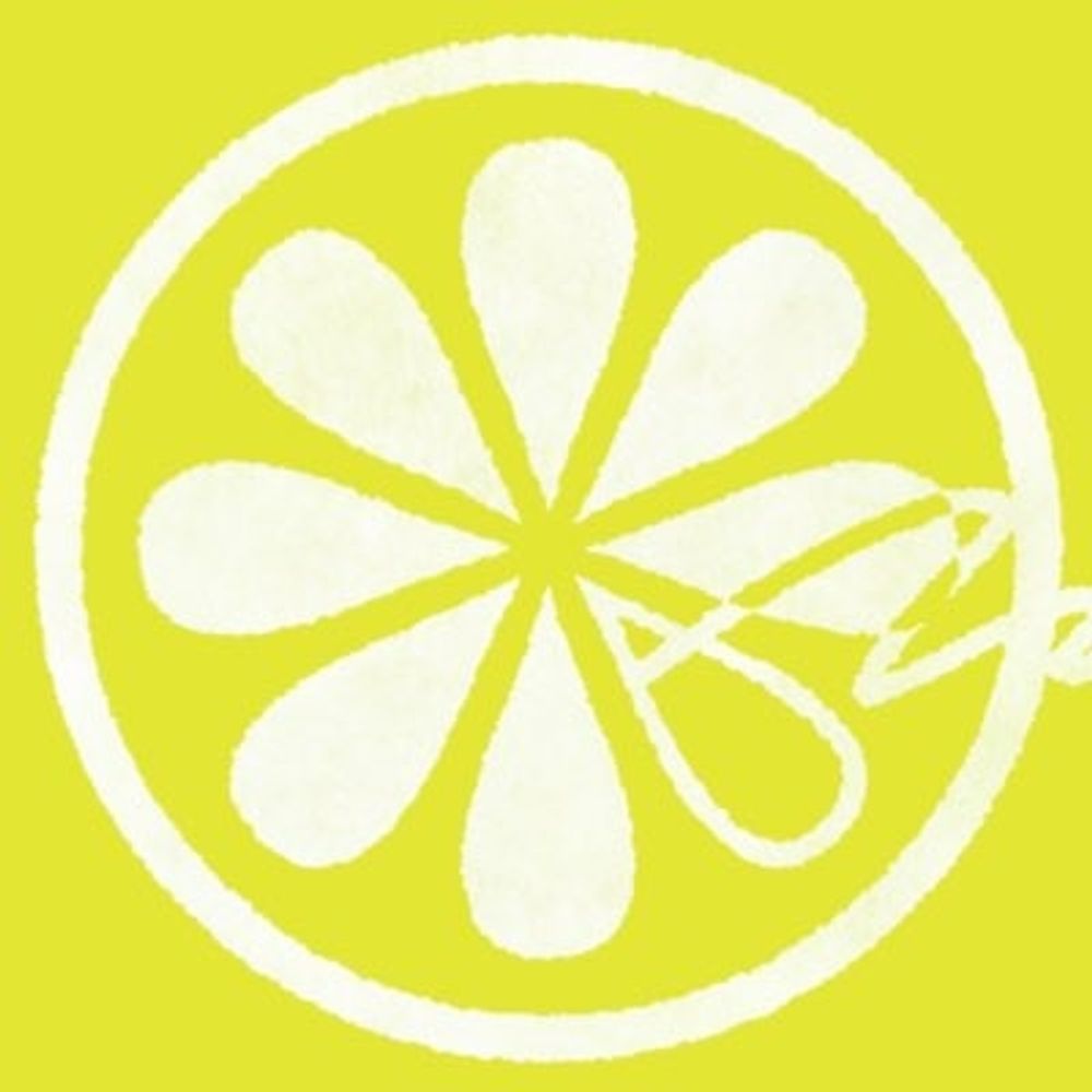 レモン🍋