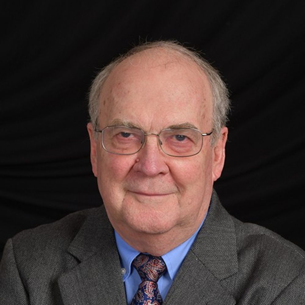 Carl E Freeman