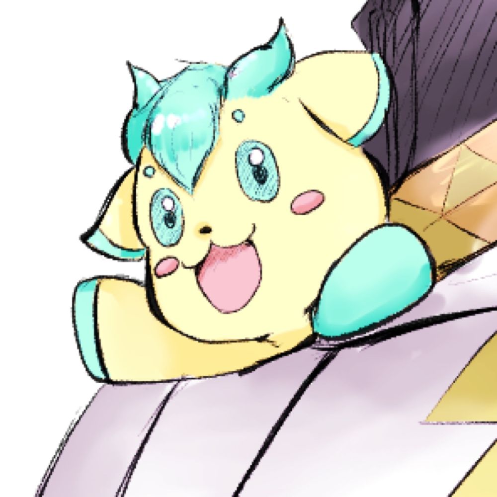 奥乃