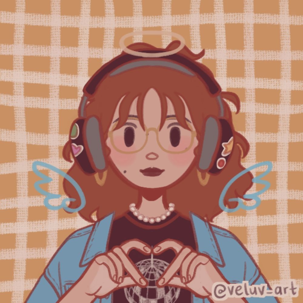 M.J ❯❯❯❯✨