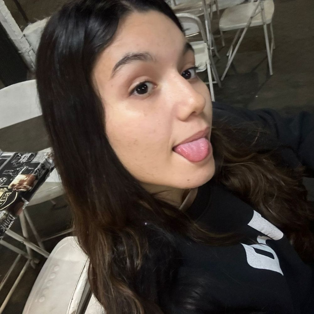 Ju