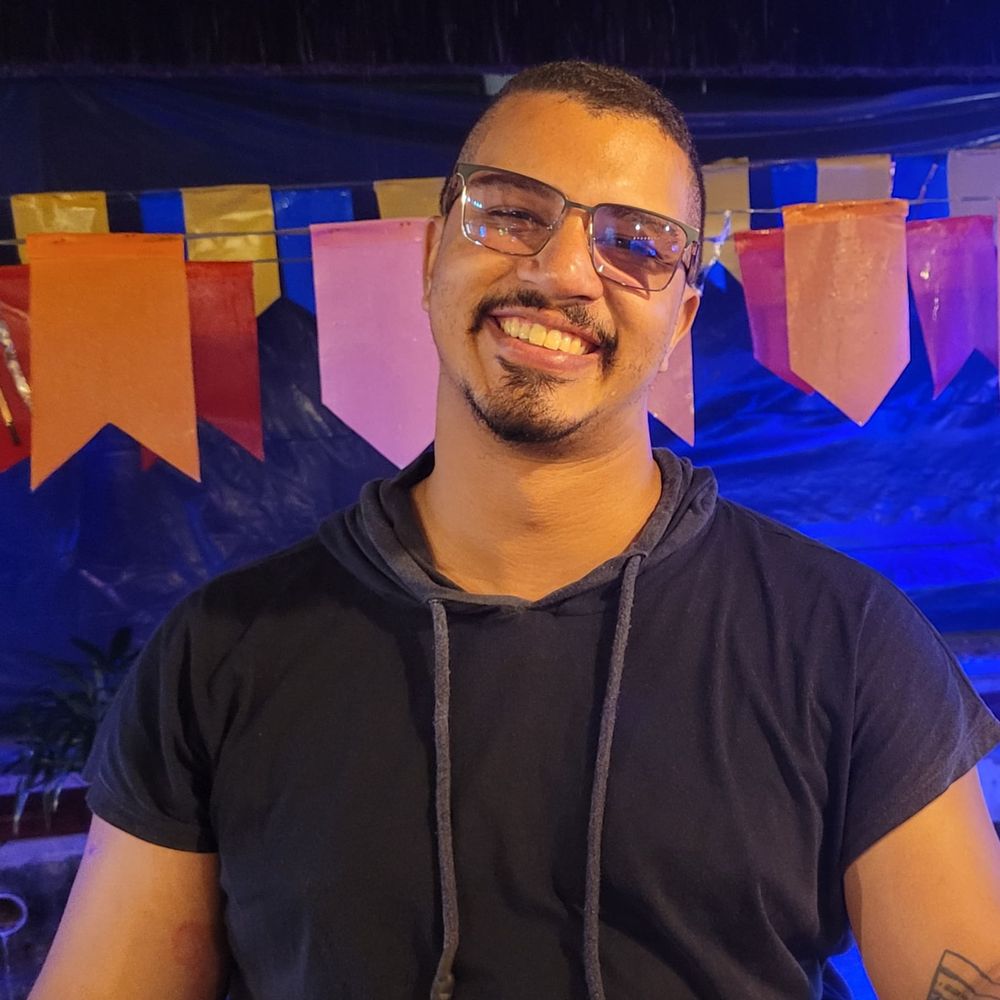 Adriano Junio